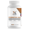PROBIOTIX™ - 40B