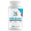 REM SLEEP™