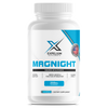 MAGNIGHT™