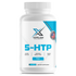 5-HTP