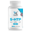 5-HTP