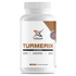 TURMERIX™