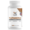 TURMERIX™