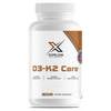 D3-K2 Core™
