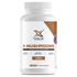 X MUSHROOMS™