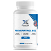 RESVERATROL 600