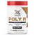 POLY R™