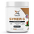 SYNER G™