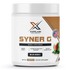 SYNER G™