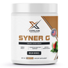 SYNER G™