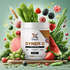 SYNER G™