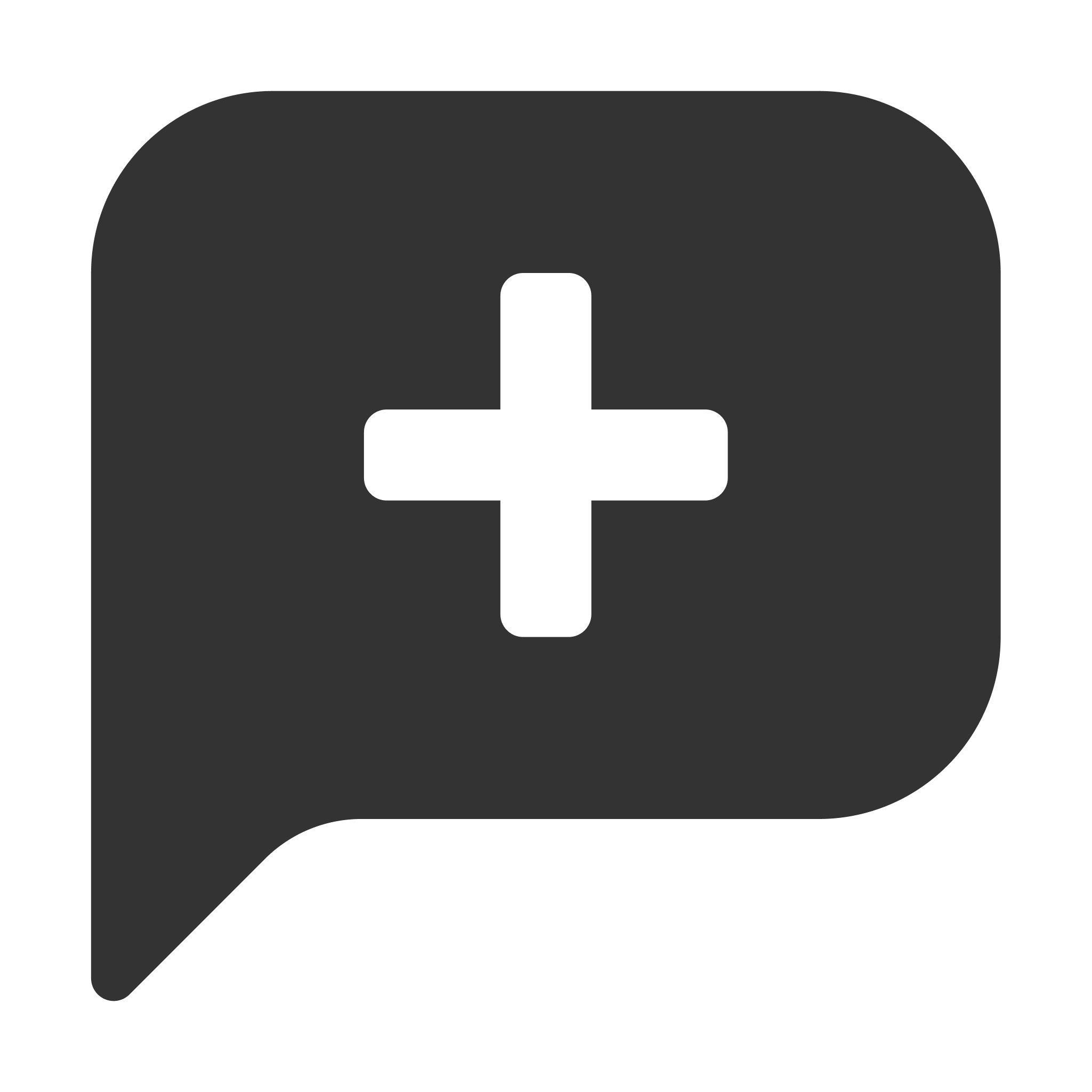 Premium Customer Support