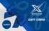 Expelium Gift Cards