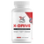 X-DRIVE™