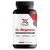 XL-Arginine
