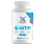 5-HTP