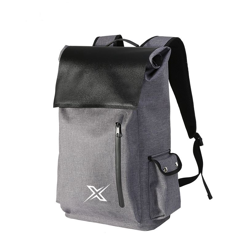 Expelium's Official Bag Collection