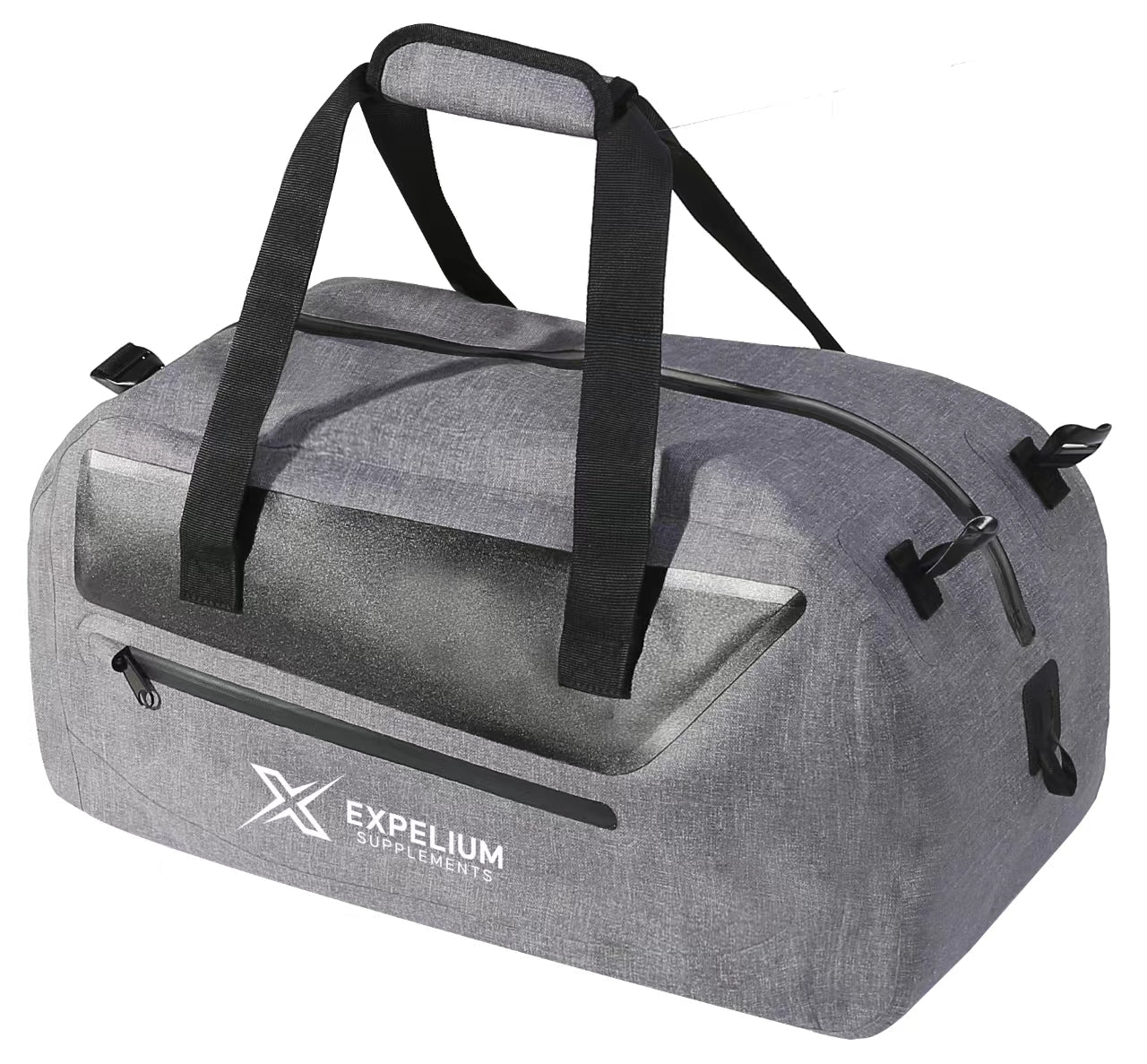 Expelium's Official Bag Collection