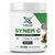 SYNER G™