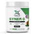 SYNER G™